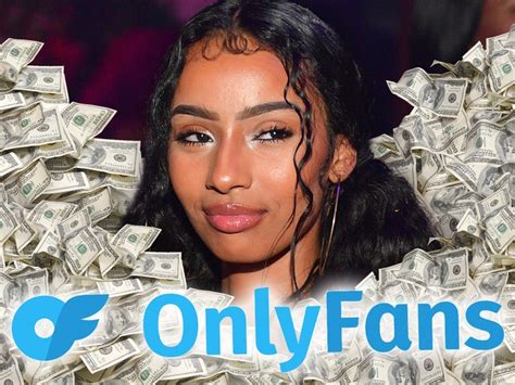 rubi rose only fans pics|Rubi Rose Says Her Top OnlyFans Supporter Spent $62K In One。